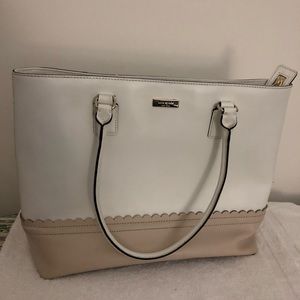 Kate Spade Tote